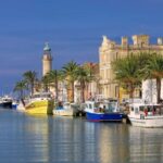 Capture-decran-2025-04-21-110919