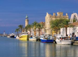 Capture-decran-2025-04-21-110919