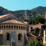 Capture-decran-2025-04-21-111106