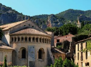 Capture-decran-2025-04-21-111106