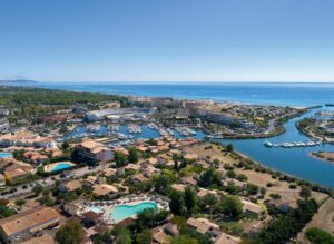 Capture-decran-2025-04-21-112009