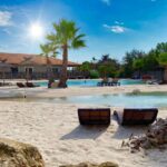 Capture-decran-2025-04-21-112151