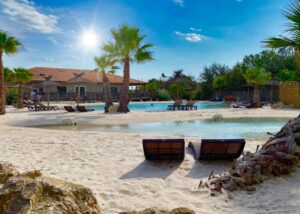 Capture-decran-2025-04-21-112151