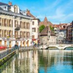 Capture-decran-2025-04-21-112705