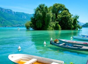 Capture-decran-2025-04-21-112754