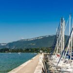 Capture-decran-2025-04-21-113208