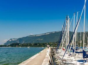 Capture-decran-2025-04-21-113208