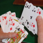 photo_generique_bridge_main_5bbd808f89