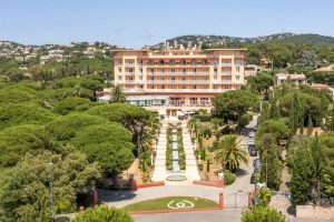 Capture-decran-2025-04-21-013430