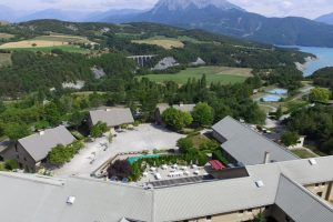 Capture-decran-2025-04-21-013824