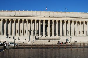 Capture-decran-2025-04-21-014331