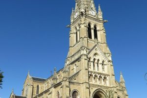 Capture-decran-2025-04-21-014559-1