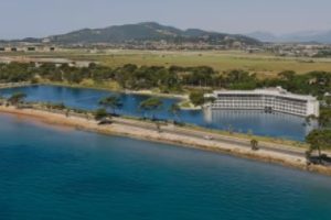 Capture-decran-2025-04-23-153058