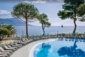 Capture-decran-2025-04-23-161741