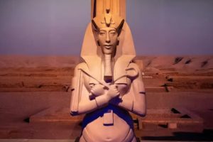 Capture-decran-2025-05-25-210824