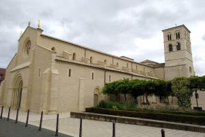 Capture-decran-2025-05-25-211748