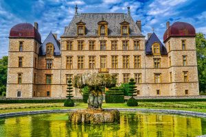 Capture-decran-2025-05-25-212808