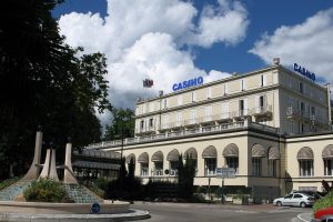 Capture-decran-2025-05-25-215837