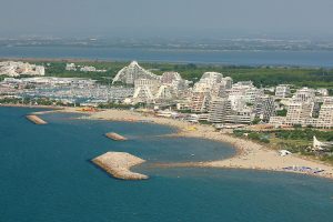 Capture-decran-2025-05-26-032741