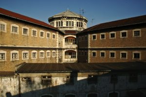 Capture-decran-2025-05-26-233406