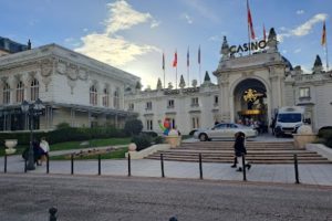 Capture d’écran 2025-06-05 000947